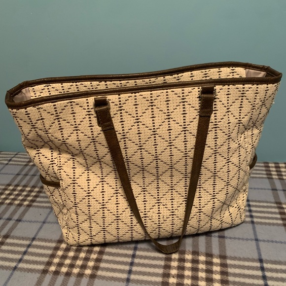 Thirty one Cindy tote - Picture 2 of 5